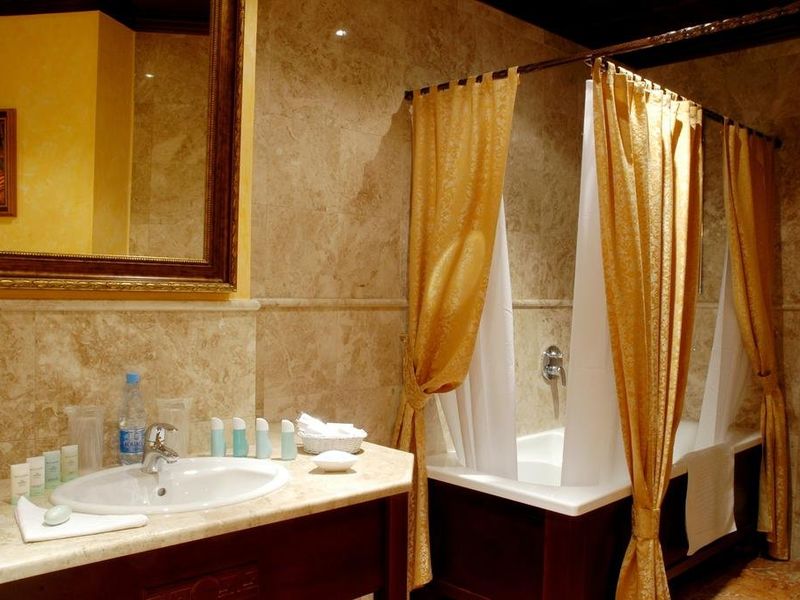 صورة الفندق 16