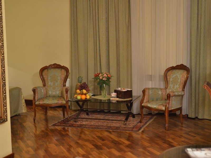 صورة الفندق 18