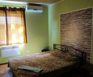 COZY CORNER Dnipro Ukraine