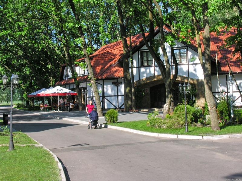 Hotel Photo 24