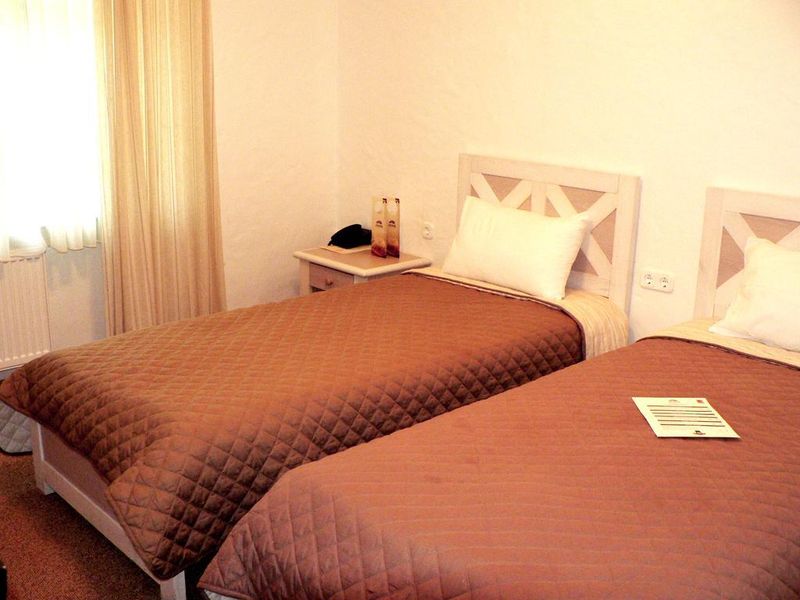 Hotel Photo 4