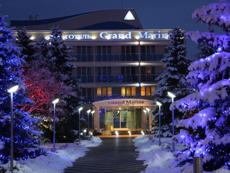 Hotel Photo 24