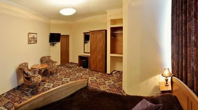 Hotel Photo 3