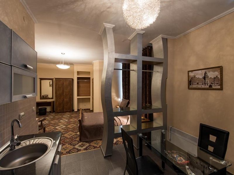 Hotel Photo 23