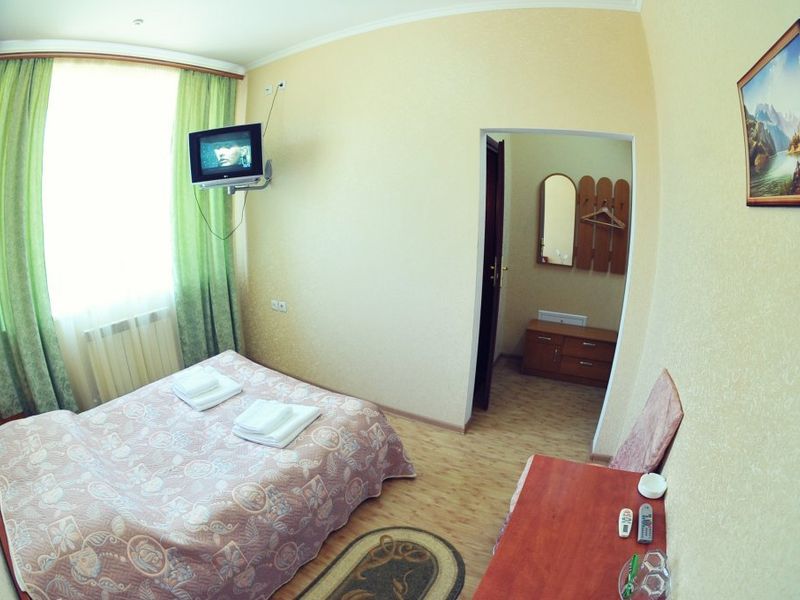 Hotel Photo 3