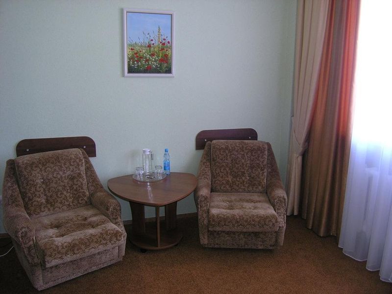 Hotel Photo 15