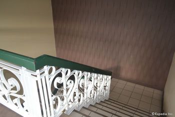 صورة الفندق 7