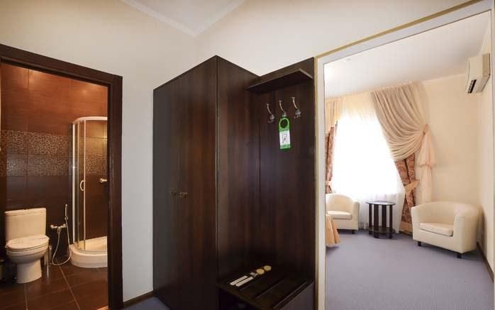 Hotel Photo 17