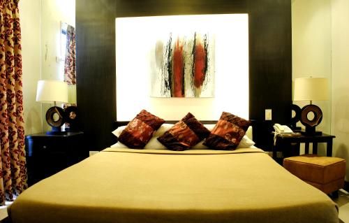 صورة الفندق 2