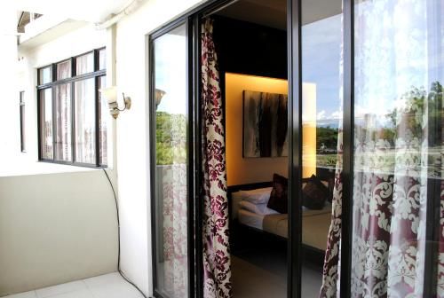 صورة الفندق 3