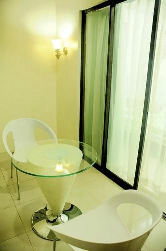 صورة الفندق 9