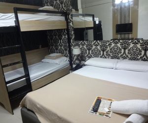 Heilees Guest House General Santos Philippines