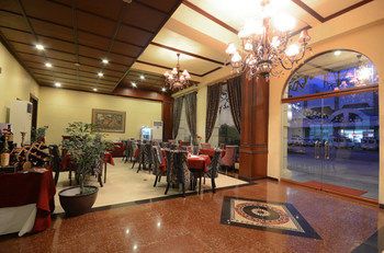 صورة الفندق 8