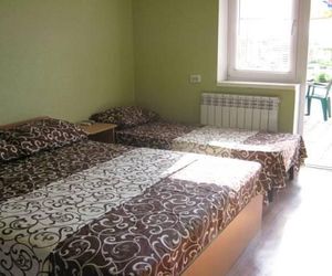 Konstantyn Berdyansk Ukraine