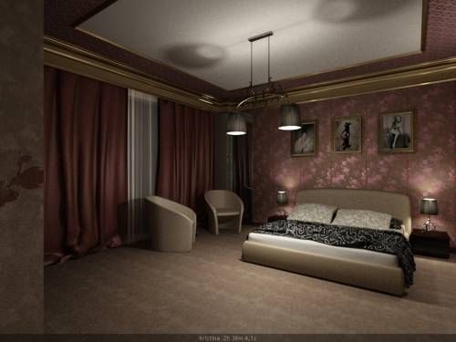 صورة الفندق 2