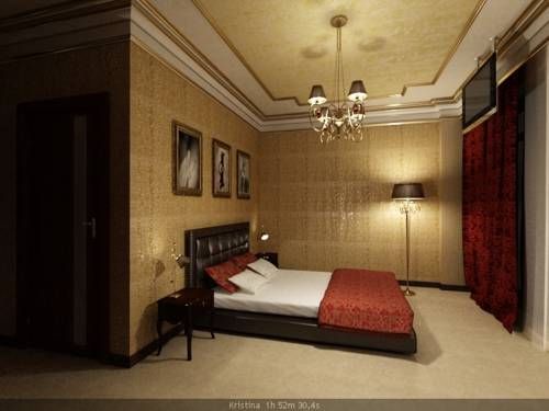 صورة الفندق 3