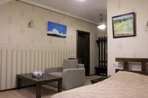 صورة الفندق 3