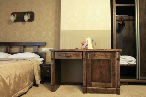 صورة الفندق 4