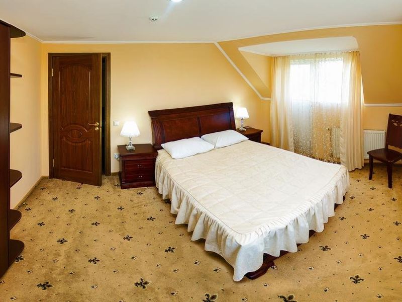 Hotel Photo 3