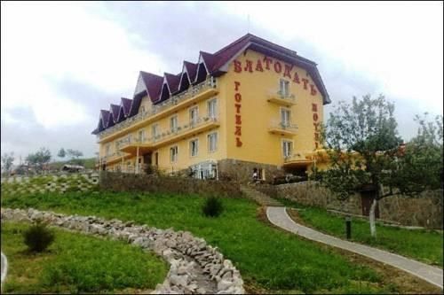 Hotel Photo 23