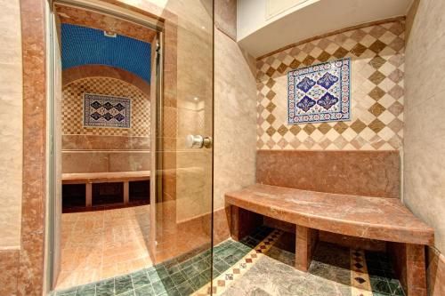 صورة الفندق 10