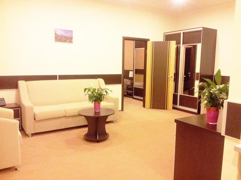 Hotel Photo 7