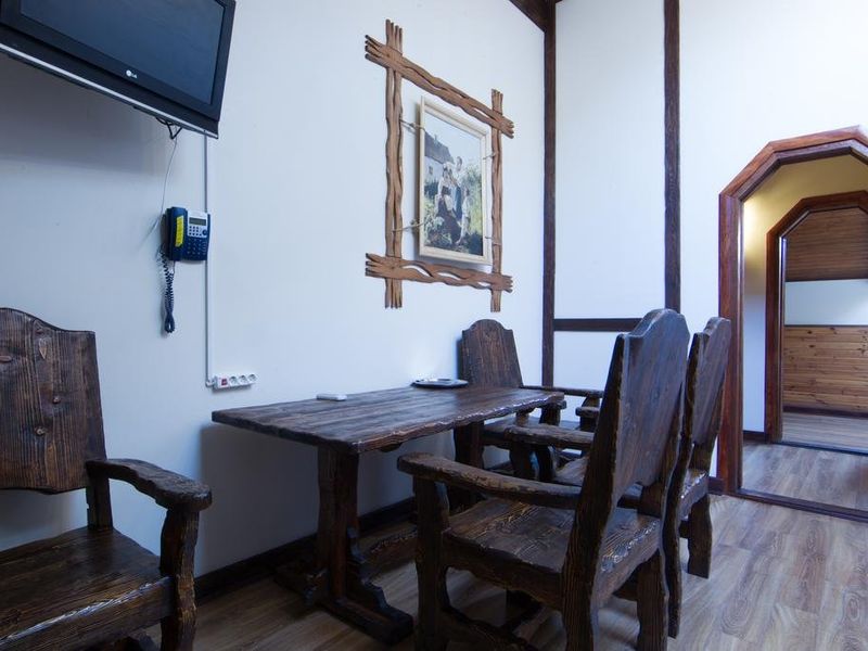 Hotel Photo 15
