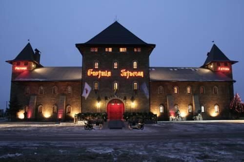 Hotel Photo 24