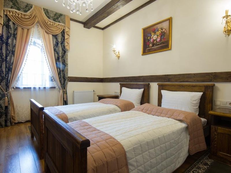 Hotel Photo 4