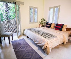 Ock Pop Tok Mekong Villa Luang Prabang Laos