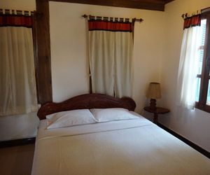 Ouis Guesthouse Luang Prabang Laos