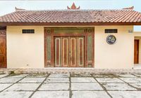 Отзывы Bali Zen Villas Umalas, 4 звезды