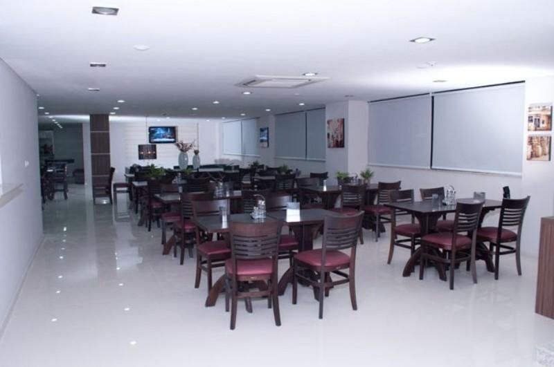 صورة الفندق 21