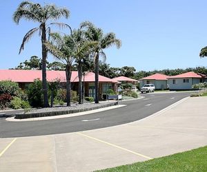 Kings Point Retreat Ulladulla Australia