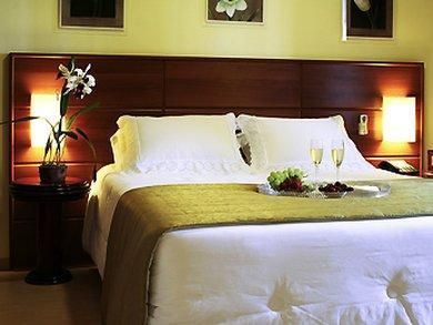 صورة الفندق 2