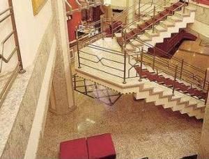 صورة الفندق 14