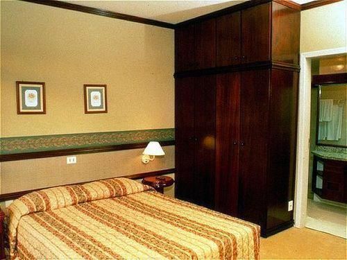 صورة الفندق 3