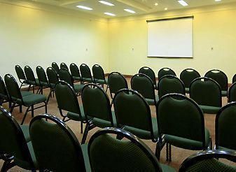 صورة الفندق 20