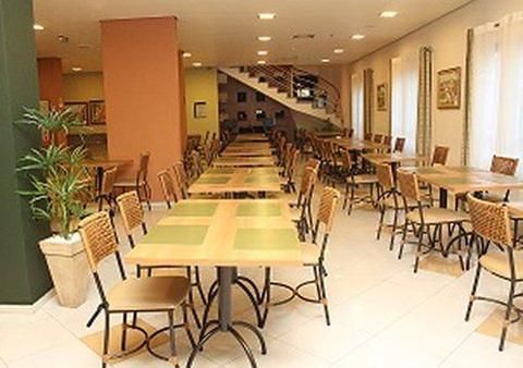 صورة الفندق 13