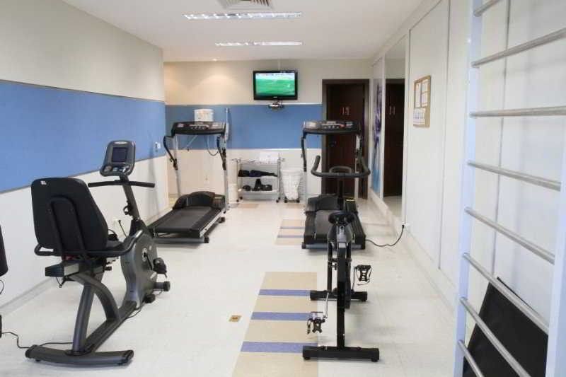 صورة الفندق 21