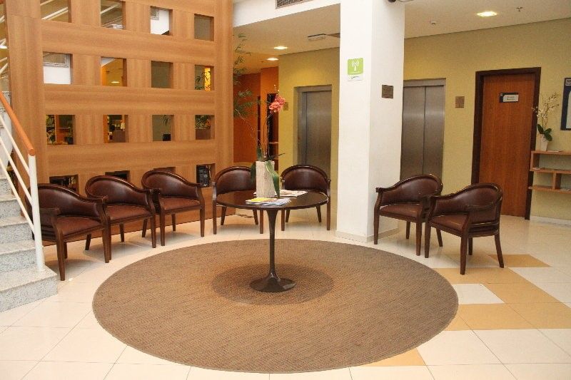 صورة الفندق 8