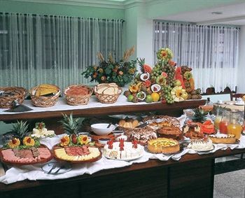 صورة الفندق 17