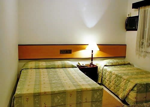 صورة الفندق 6
