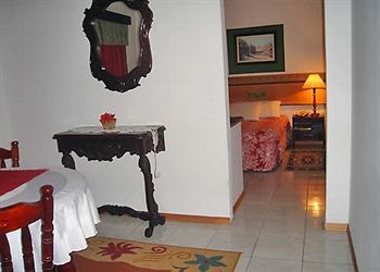 صورة الفندق 7
