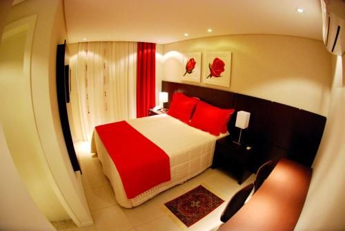 صورة الفندق 1