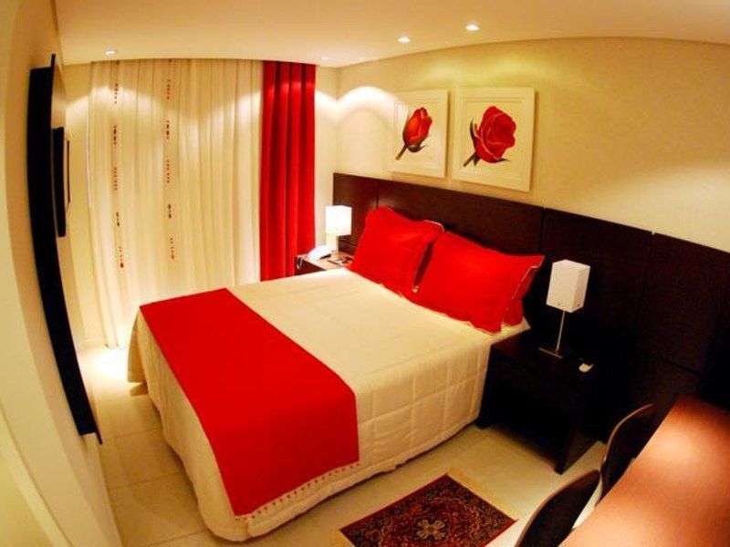 صورة الفندق 2