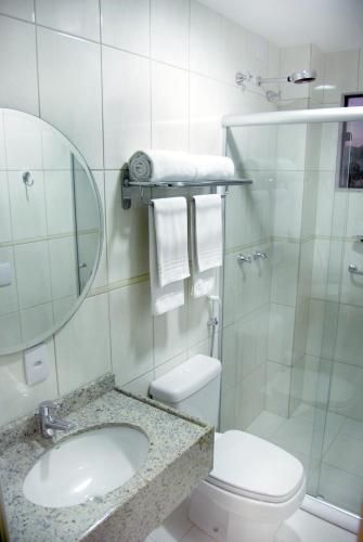 صورة الفندق 12