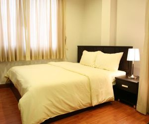 B8 Rooms Hotel Don Mueang International Airport Thailand