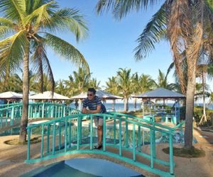 Virgin Beach Resort San Remigio Philippines