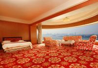 Отзывы Donghai Grand Hotel Qingdao, 4 звезды